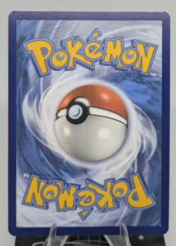 2021 SWSH06: CHILLING REIGN PORYGON-Z 118/198 MINT RARE HOLO POKEMON - Image 2