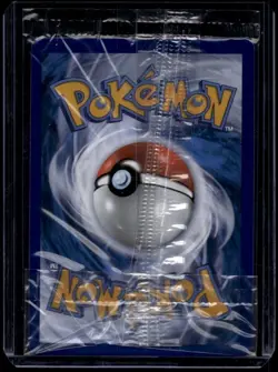 Pokemon TCG Lucario Vstar SWSH291 Sword & Shield Promo Sealed NM - Image 2