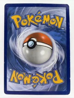 Pokemon TCG Mew 29/124 Fates Collide Holo DMG - Image 2