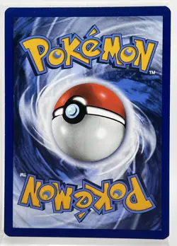 Raichu 36/108 Holo Pokemon Card 2016 Evolutions LP - Image 2