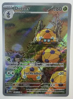 Pokemon TCG Full Art Holo 25 Card Lot - Image 3