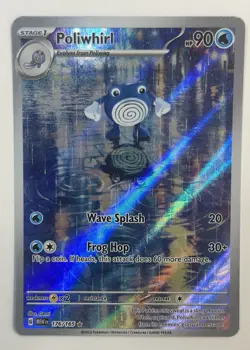 Pokemon TCG Full Art Holo 25 Card Lot - Image 5
