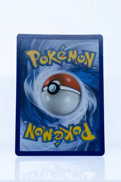 Vulpix 14/108 Evolutions Reverse Holo 2016 Pokemon Near Mint NM - Image 2