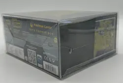 Pokemon Center Exclusive Surging Sparks Elite Trainer Box SEALED PC ETB - Image 3