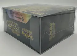 Pokemon Center Exclusive Surging Sparks Elite Trainer Box SEALED PC ETB - Image 4