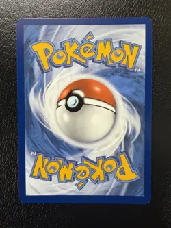 Magneton Pokemon Scarlet and Violet Promo Full Art #159 NM/LP - Image 2