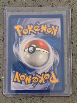 Riolu Comic Con (SDCC) Exclusive Pokemon Promo Card 2009 91/127 - Mint - Image 2