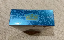 Pokemon Mega Charizard X ex Ultra-Premium Collection Box Sealed - Image 5