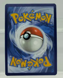 Pokemon Xerosic's Machinations 089/064 Full Art Shrouded Fable - Image 2