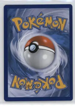 Pidgeot Russian Pokemon XY Flashfire #77 - Image 2