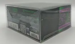 Pokemon Center Exclusive Shrouded Fable Elite Trainer Box SEALED PC ETB - Image 4