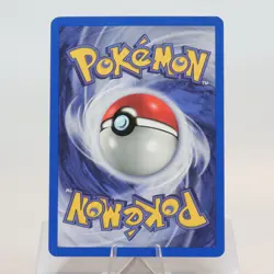 Pokemon TCG - Sabrina 20/132 Gym Challenge Holo Rare WOTC - NM - Image 3