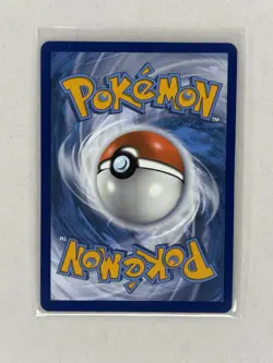 Pokemon TCG Black Star Promo SM57 Ho-Oh GX Ultra Rare Holo NM - Image 4