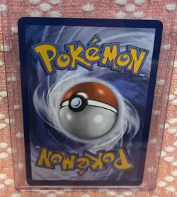 MEGA MAWILE EX 094/132 MEGA EVOLUTIONS POKEMON (DOUBLE RARE, NM) - Image 2
