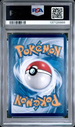 PSA 10 2025 Pokemon Cubone Chinese Exclusive Gem Pack Vol.3 04 07/07 Gem Mint - Image 2