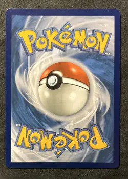Rare Candy 256/198 Pokemon TCG Scarlet & Violet Hyper Rare NM - Image 2