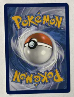 Pikachu SWSH039 Cosmos Holo Pokemon TCG Black Star Promo Ungraded - Image 2