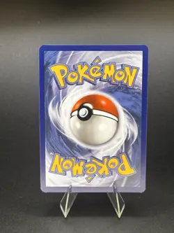Mew ex *Promo* SVPEN 053 HOLO Scarlet & Violet Pokemon TCG - Image 2