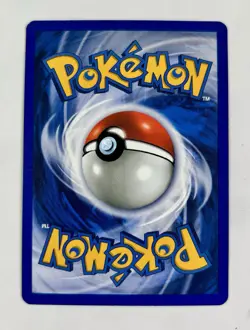 Giovanni's Magikarp 2000 Pokemon Gym Challenge 1st Edition #73/132 * Near Mint - Image 2