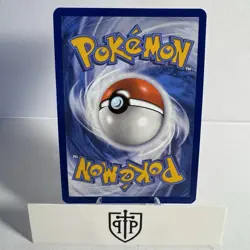 Pokemon TCG - Mimikyu 075 SV Promo - Black Star Promo Holo - NM - Image 2