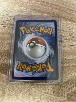 Pokemon TCG Canari Trainer-Supporter ASC 257/217 Full Art Holo Rare English - Image 2