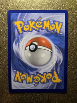 Pokemon TCG•Clive Full Art Trainer Supporter• Paldean Fates•236/091 - Image 2