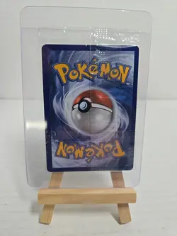 Mega Charizard X EX 023 Oricorio EX 024 Pokemon TCG Charizard UPC Promo SEALED - Image 3