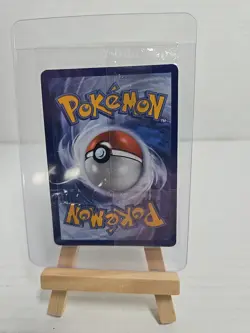 Mega Charizard X EX 023 Oricorio EX 024 Pokemon TCG Charizard UPC Promo SEALED - Image 4