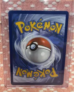 Pokemon Ultra Rare SV: Prismatic Evolutions Eri 136/131 NM - Image 2