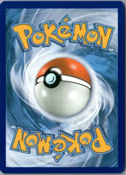Togetic Uncommon SM - Unbroken Bonds 137/214 NM Reverse Holofoil - Pokemon - Image 2