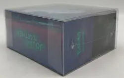 Pokemon Center Exclusive Journey Together Elite Trainer Box SEALED PC ETB - Image 3