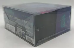 Pokemon Center Exclusive Journey Together Elite Trainer Box SEALED PC ETB - Image 4