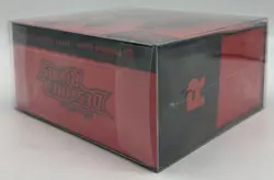 Pokemon Center Exclusive Destined Rivals Elite Trainer Box SEALED PC ETB - Image 3