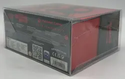 Pokemon Center Exclusive Destined Rivals Elite Trainer Box SEALED PC ETB - Image 4