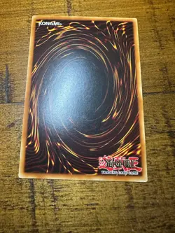 Scrap-Iron Scarecrow 5DS1-EN032 1st Edition Common PL + BONUS - Image 2