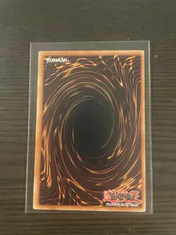 Red-Eyes Black Dragon - SBC1-ENF01 - Common - 1st Edition NM Yugioh - Image 2