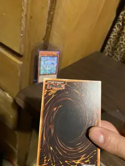 Yu-Gi-Oh! Mulcharmy Fuwalos MP25-EN102 - Prismatic Secret Rare - 1st Edition - M - Image 5