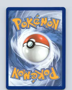 Pokemon TCG Kyurem V SWSH Lost Origin 048/196 Ultra Holo Rare Card NM - Image 2