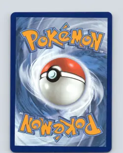 Pokemon TCG Pidgeot V SWSH Lost Origin 137/196 Ultra Holo Rare Card NM - Image 2