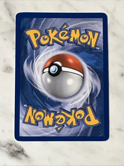 Pokemon Card Porygon Z 26/99 G Arceus Rare Reverse Holo - Image 4