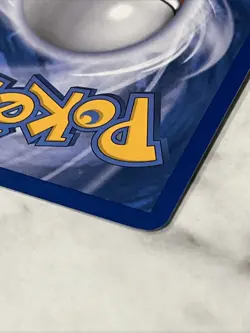 Pokemon Card Porygon Z 26/99 G Arceus Rare Reverse Holo - Image 5