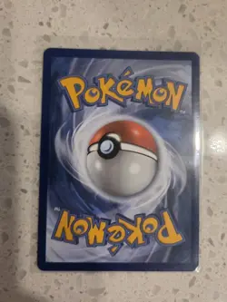 Feraligater 057/264 Fusion Strike Reverse Holo Pokemon Tcg Card NM + Free 🎁 - Image 2