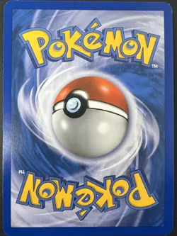 Gyarados 4/123 Heartgold Soulsilver Holo Rare Pokemon Card TCG VLP - Image 2