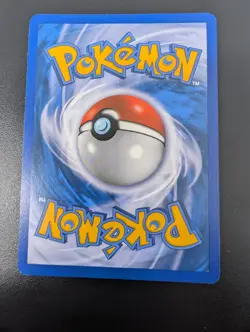 2010 PORYGON-Z #7/102 HeartGold SoulSilver TRIUMPHANT POKEMON CARD RARE-HOLO- NM - Image 3