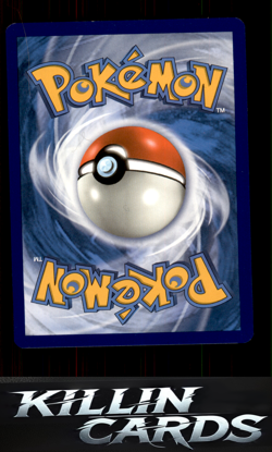Stakataka - SM209 SM209 Pokemon Promo SM Promos Card NM - Image 2