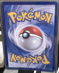 Ditto Pikachu Korean Promo Card 173/SV-P Stamp Rally Pokemon Card Korean 2025 JP - Image 2