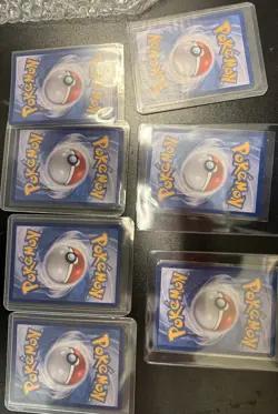 Ditto Pikachu Korean Promo Card 173/SV-P Stamp Rally Pokemon Card Korean 2025 JP - Image 4