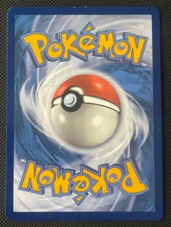Greninja ex 132 Sv: Scarlet & Violet Promo Cards Holo - Image 2