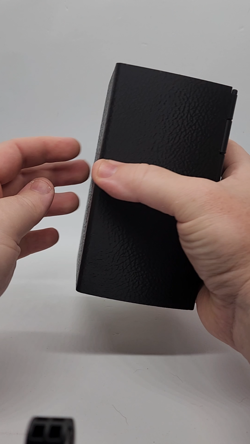 100+ Card Death Note Deck larg| MTG | EDH | Commander | Magic the Gathering Yugi - Image 2