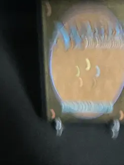 Jumbo Cactuar Magic: The Gathering Card Final Fantasy Creature, Regular - Image 5